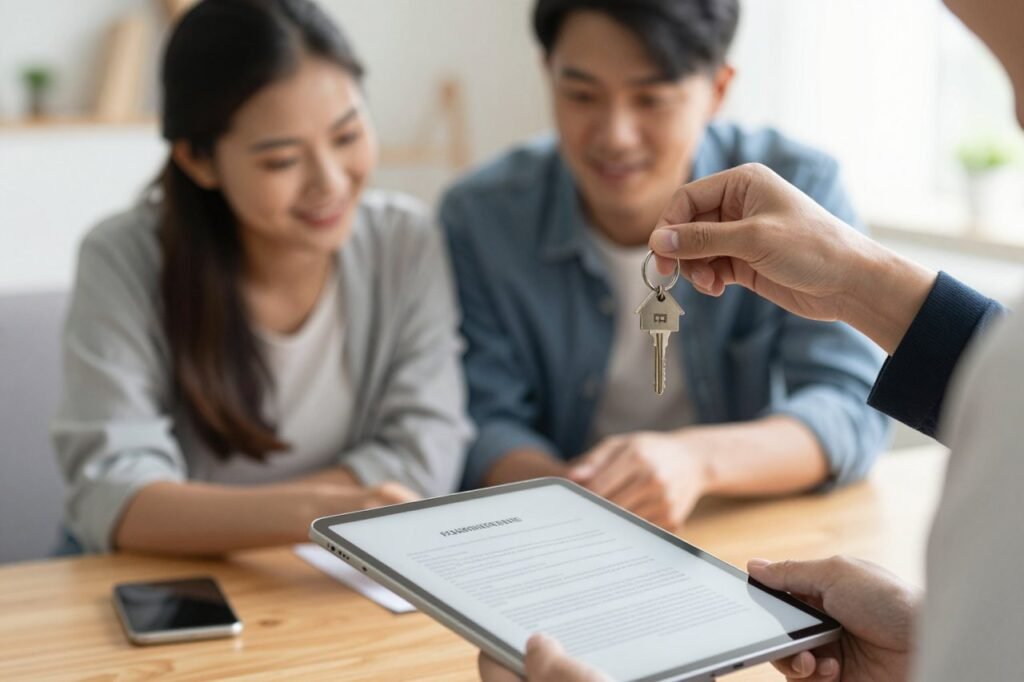 FHA vs VA vs USDA: Which No- or Low-Down-Payment Loan Is Actually Right for You? FHA vs VA vs USDA: Which No- or Low-Down-Payment Loan Is Actually Right for You?