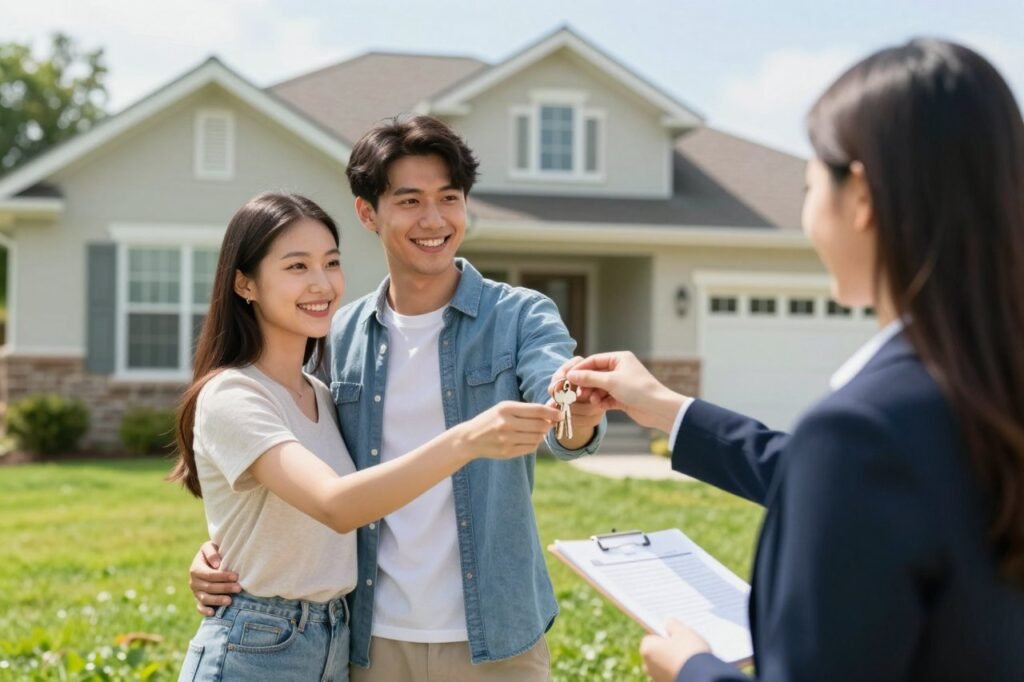 FHA Mortgage Rates Today: The Real Numbers and How to Get a Better Deal