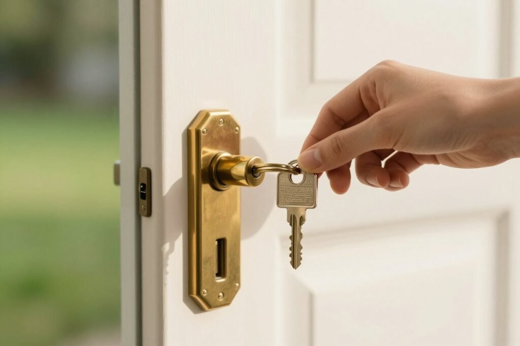 FHA Streamline Refinance: Your Low-Cost Ticket to a Better Mortgage Rate