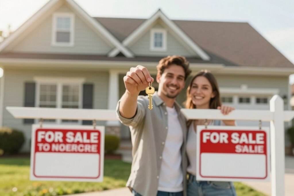 FHA vs Conventional Loans: Which Is Better? A Clear Guide for Homebuyers FHA vs Conventional Loans: Which Is Better? A Clear Guide for Homebuyers