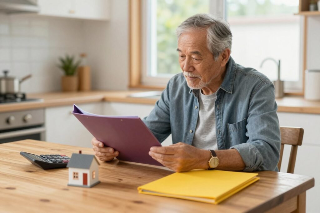 FHA vs VA Mortgage: A Step-by-Step Guide to Picking the Better Loan
