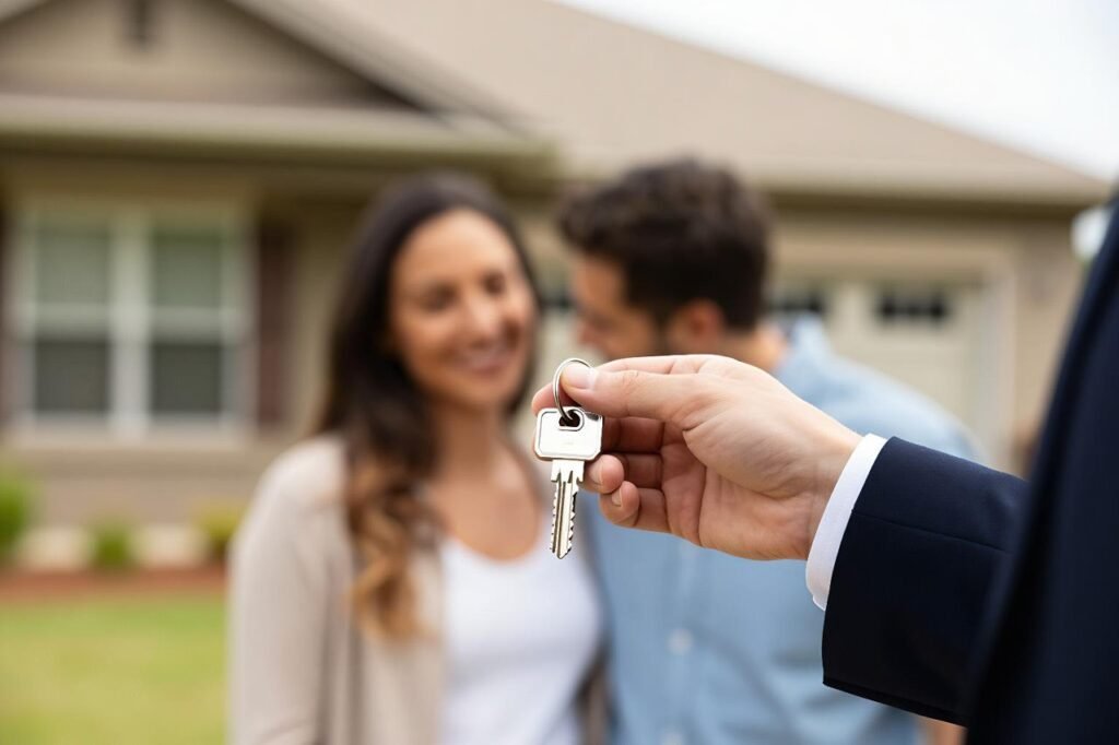 Finance of America Mortgage Review: Rates, Programs, and What Borrowers Should Know Finance of America Mortgage Review: Rates, Programs, and What Borrowers Should Know