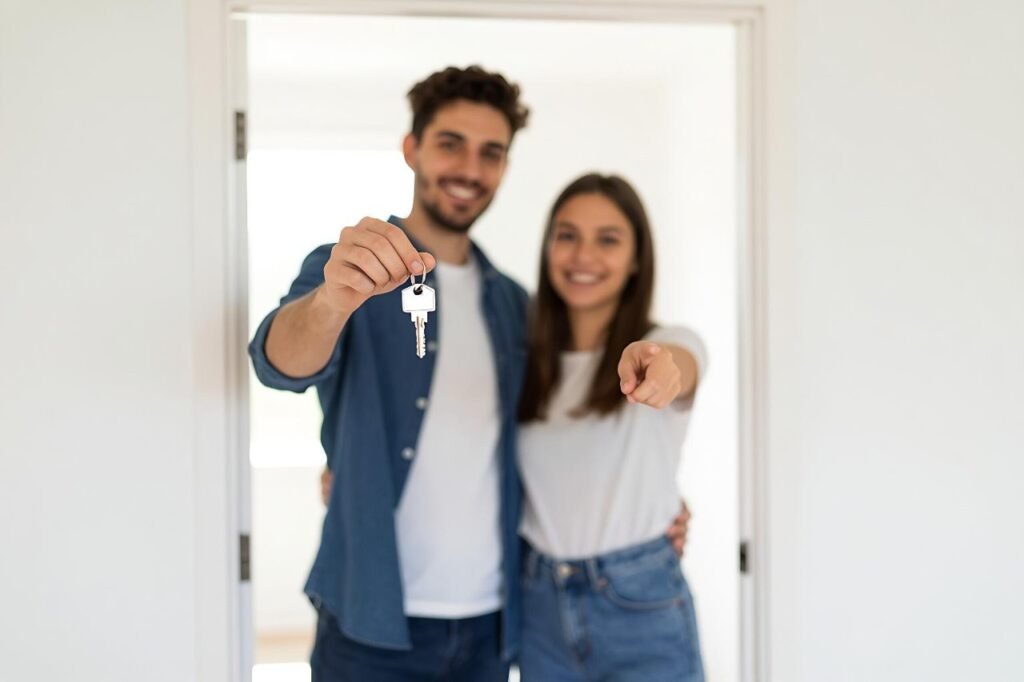 First-Time Home Buyer Checklist: Don't Make an Offer Without This