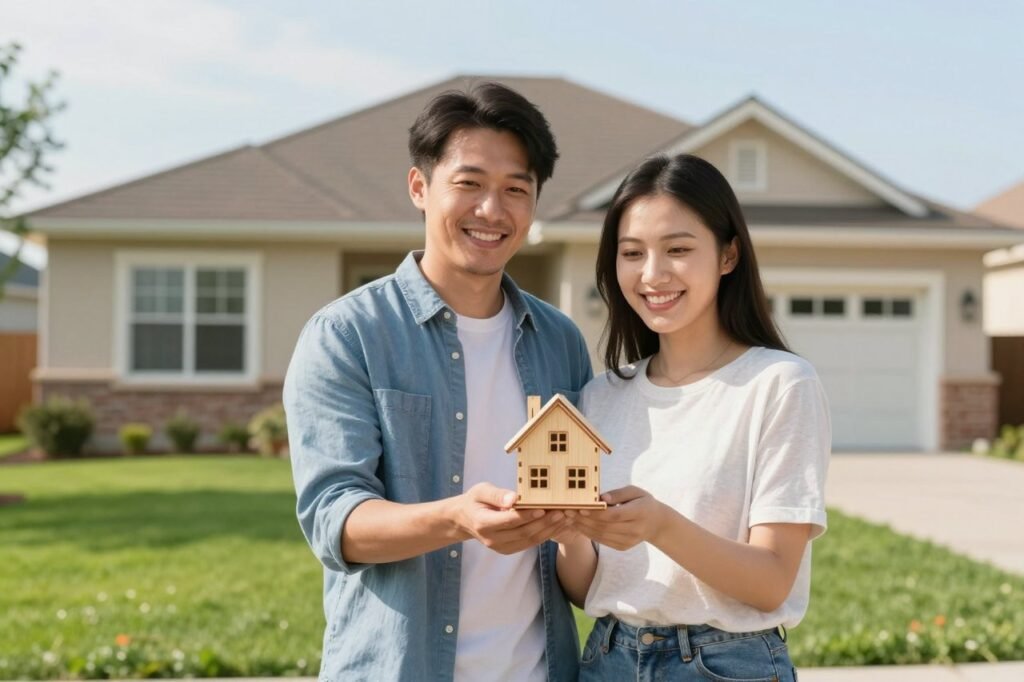 Fixed-Rate Mortgages: How They Work, Current Rates, and Smart Ways to Use Them
