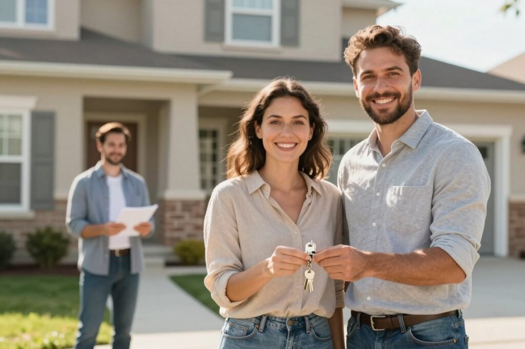 Freedom Mortgage Review: How It Works, What It Costs, and Who It's Best For