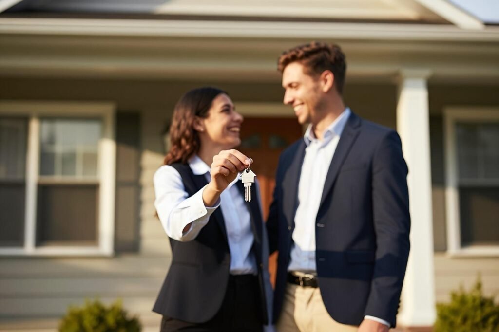 Graduated Payment Mortgage: The Loan That Starts Low and Rises