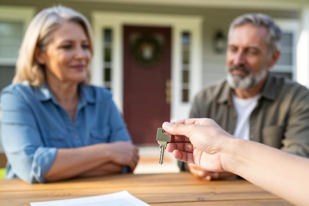 Guaranteed Mortgage Rate: What Lenders Actually Promise (and What They Don't)
