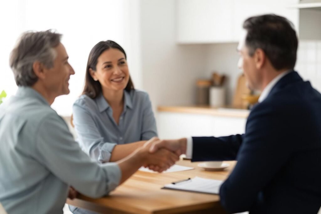Guild Mortgage Review: Loan Options, Rates, and What Borrowers Really Think
