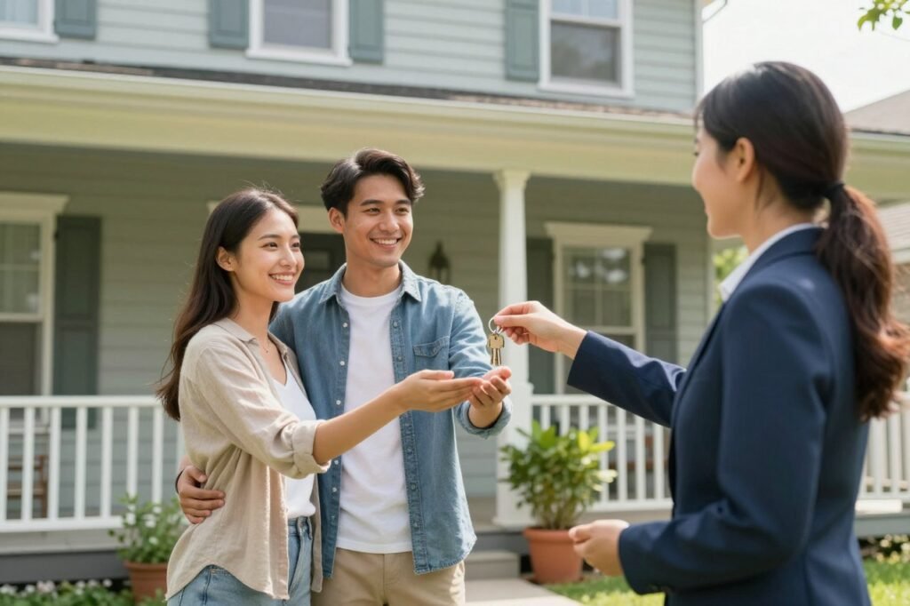 HELOC Explained: What a Home Equity Line of Credit Really Costs and When It’s Worth It HELOC Explained: What a Home Equity Line of Credit Really Costs and When It's Worth It