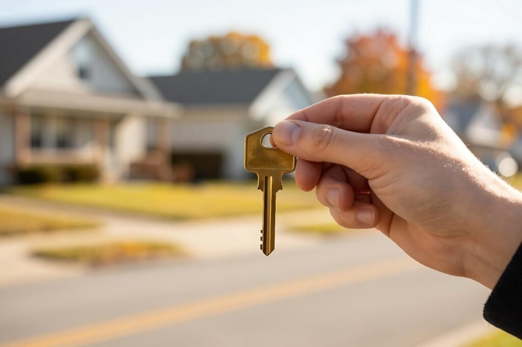Highest Mortgage Rates in History: The 1981 Peak That Makes 7% Look Like a Bargain