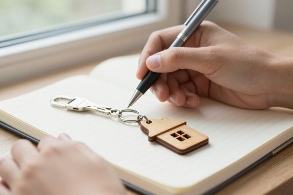HOA Fee Calculator: How to Estimate the Dues That Sneak Up on Homebuyers HOA Fee Calculator: How to Estimate the Dues That Sneak Up on Homebuyers