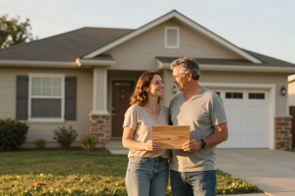 Home Equity Loan Mortgage Explained: Rates, Costs, and Smart Alternatives