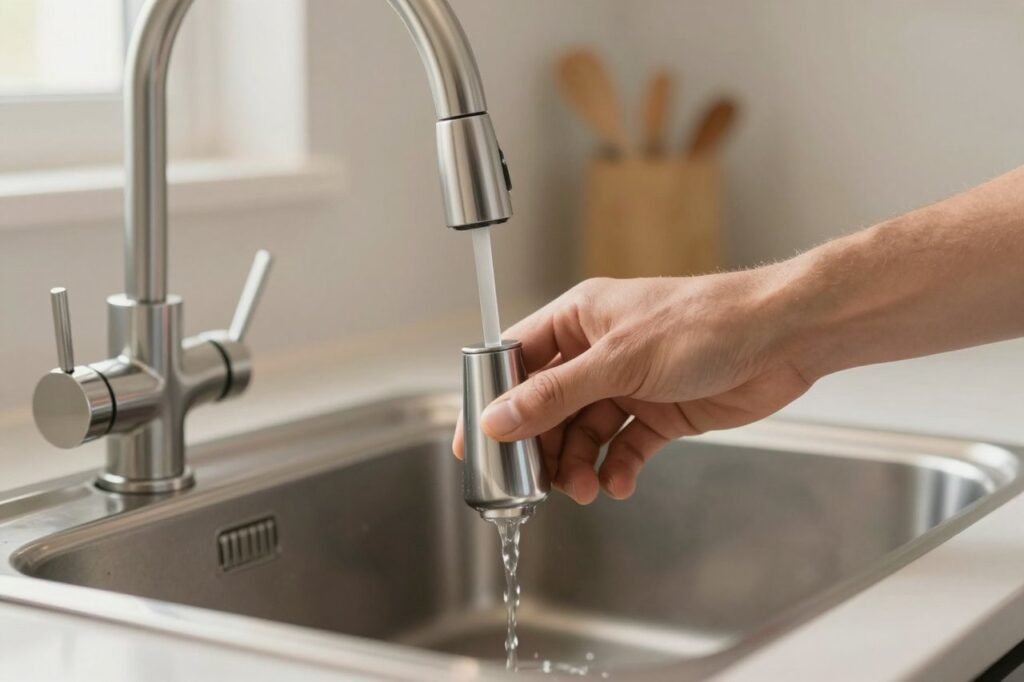 How a Home Improvement Mortgage Works (And Which One Is Right for Your Renovation)