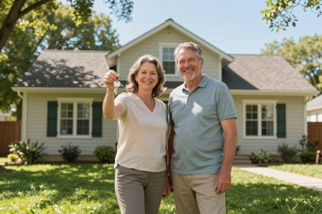 Home Refinance Rates Today: What Borrowers Actually See in 2026