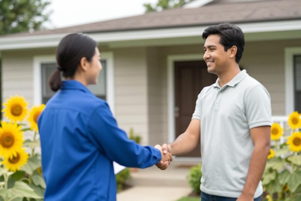 Homeowners Insurance Calculator: How to Get a Realistic Premium Estimate