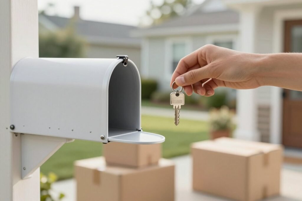 Homepoint Servicing Legacy Loans: What Borrowers Need to Know