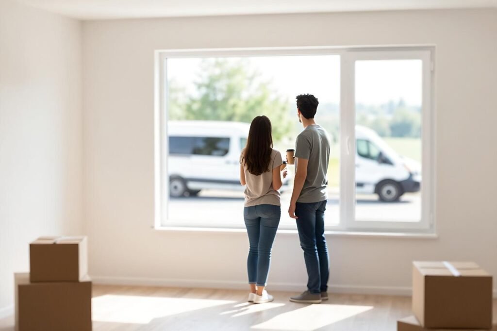 How Much House Can I Afford? A Practical Guide to Calculating Your Home Buying Budget