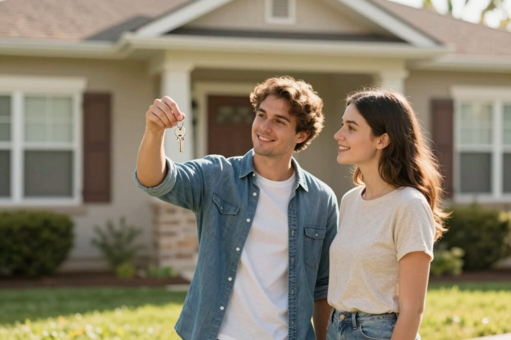 How Much House Can You Really Afford? A Step-by-Step Breakdown How Much House Can You Really Afford? A Step-by-Step Breakdown