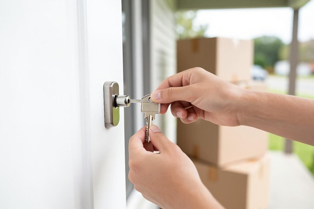How Much Money Do You Really Need to Buy a Home? A Realistic Financial Breakdown