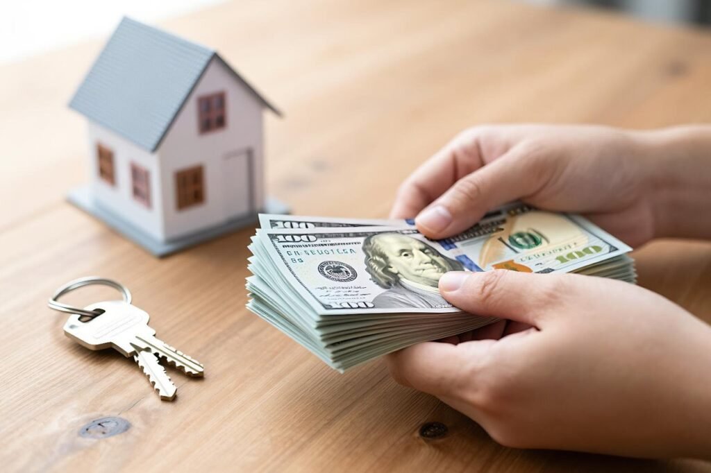 How Much Should You Save Before Buying a Home? A Realistic Guide