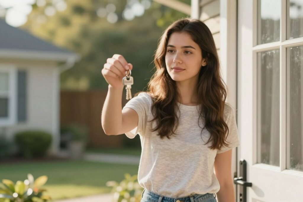 How Rising Interest Rates Affect Home Buyers (and What to Do About It)