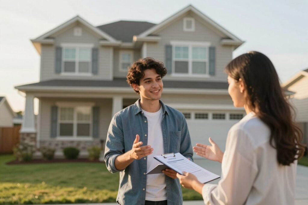How the Federal Reserve Affects Mortgage Rates: What Homebuyers Need to Know