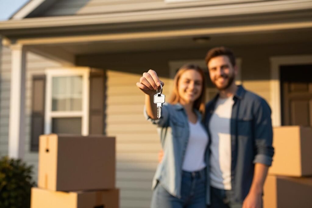 How to Buy a Home With Bad Credit: 7 Strategies That Actually Work How to Buy a Home With Bad Credit: 7 Strategies That Actually Work