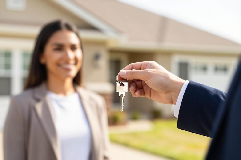 How to Get the Lowest Mortgage Rate: A Step-by-Step Playbook