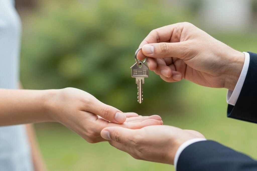 How to Improve Your Credit Before Buying a House: A Step-by-Step Action Plan