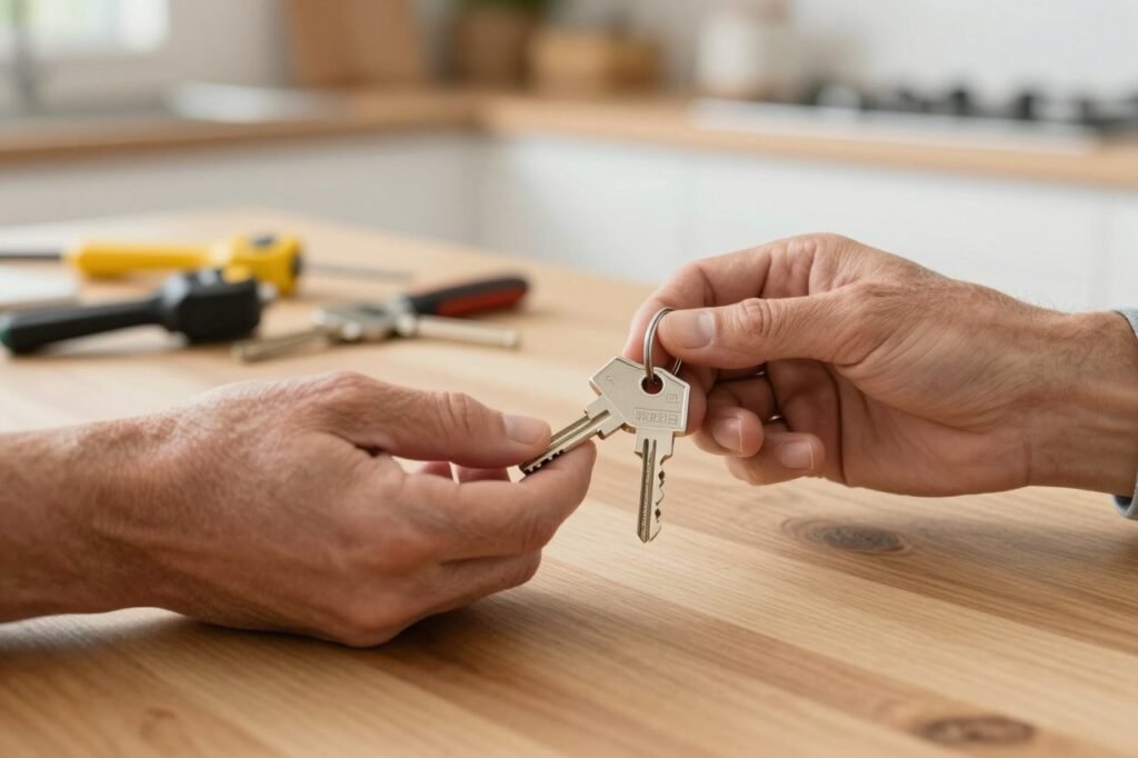 Interest-Only Mortgages: The Low-Payment Appeal and the Risks That Come with It