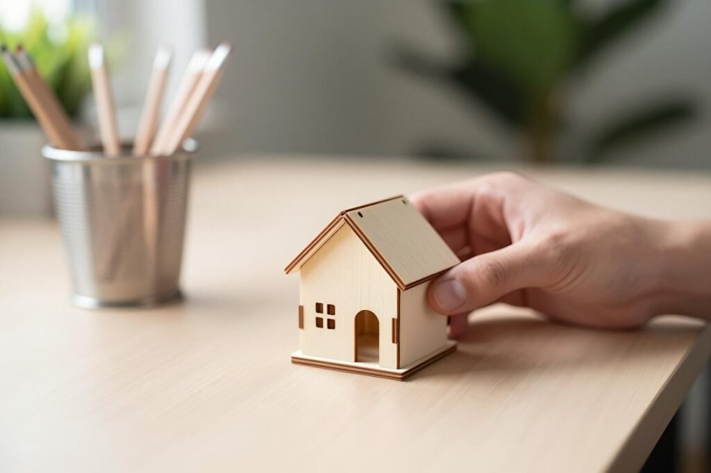 Interest-Only Mortgage Calculator: See What Your Payments Really Look Like