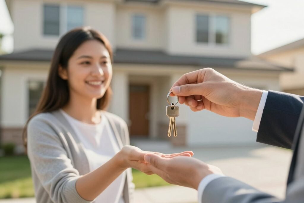 Interfirst Mortgage Review: Are the Low Rates Worth It?