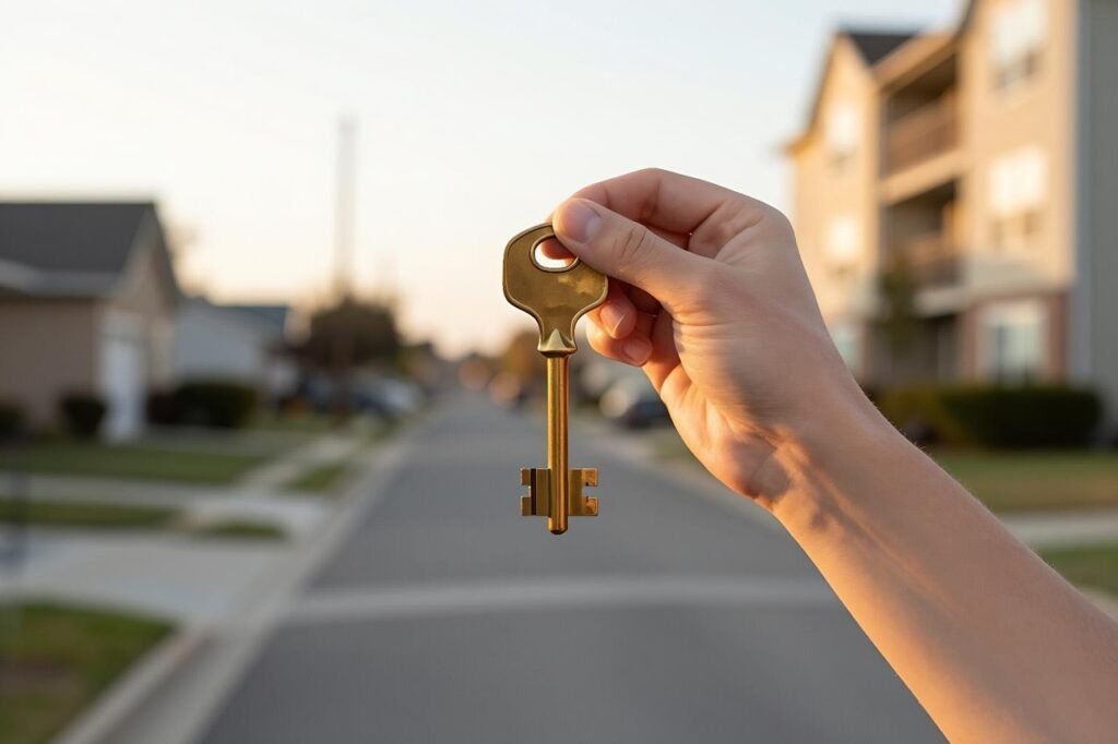 Is It Better to Rent or Buy? The Numbers Might Surprise You