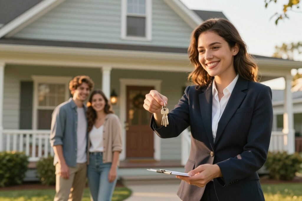 Is Now the Right Time to Buy a House? A Practical Guide for Today's Market