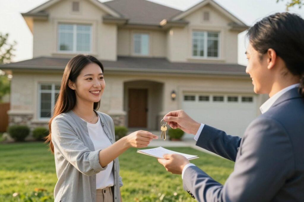 Jumbo Loan Calculator: How to Estimate Payments on High-Balance Mortgages Jumbo Loan Calculator: How to Estimate Payments on High-Balance Mortgages