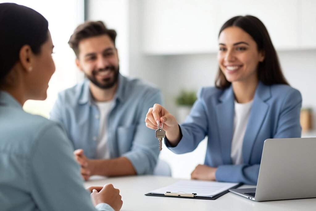 Kind Lending Review: What Actually Makes This Mortgage Lender Different