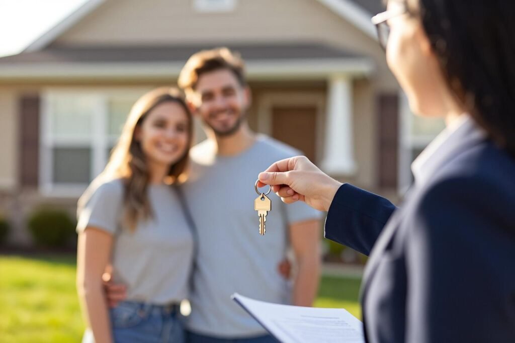 Land Home Financial Services Review: A Down-to-Earth Mortgage Lender Worth Knowing Land Home Financial Services Review: A Down-to-Earth Mortgage Lender Worth Knowing