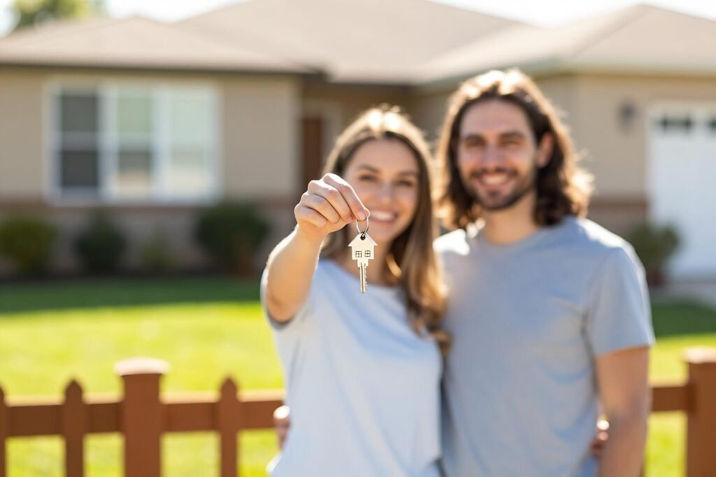 Loan-to-Value (LTV) Calculator: How It Works and Why Your Number Matters