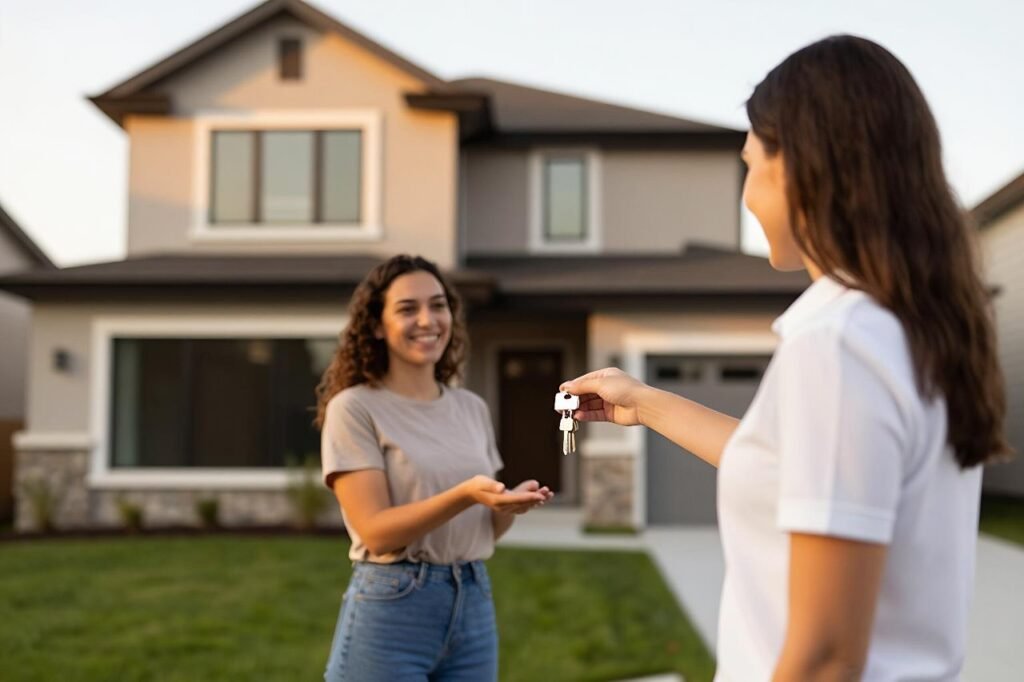 loanDepot Review: Digital Mortgages, Rates, and What Borrowers Should Know loanDepot Review: Digital Mortgages, Rates, and What Borrowers Should Know