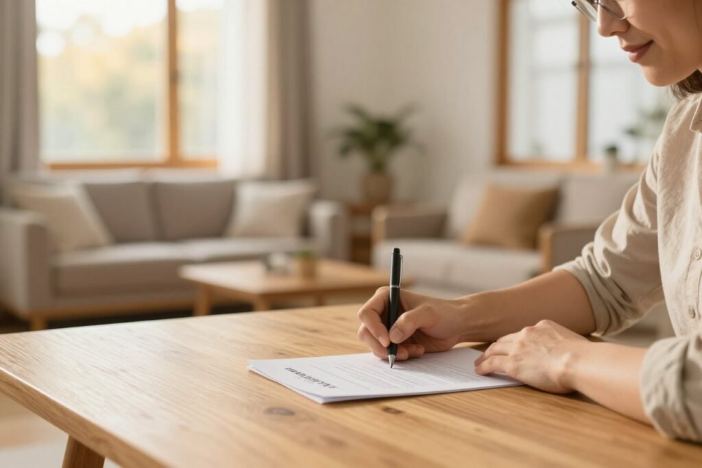 Lowest Mortgage Rates Available Today: A Reality Check & a Game Plan to Lock Yours