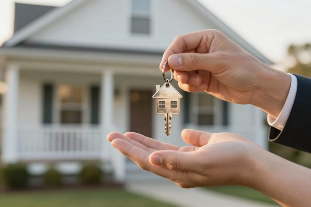 Lowest Mortgage Rates in History: The 2.65% Feast and Why It’s Not Coming Back Lowest Mortgage Rates in History: The 2.65% Feast and Why It's Not Coming Back