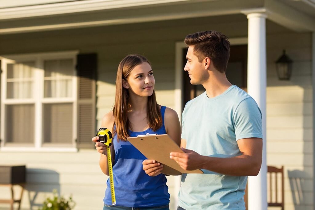 Maximum Mortgage Calculator: How Much Home Can You Really Borrow?