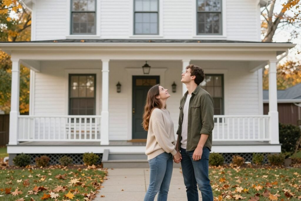 Mortgage Affordability Calculator: The Real Number That Matters (and How to Find It)
