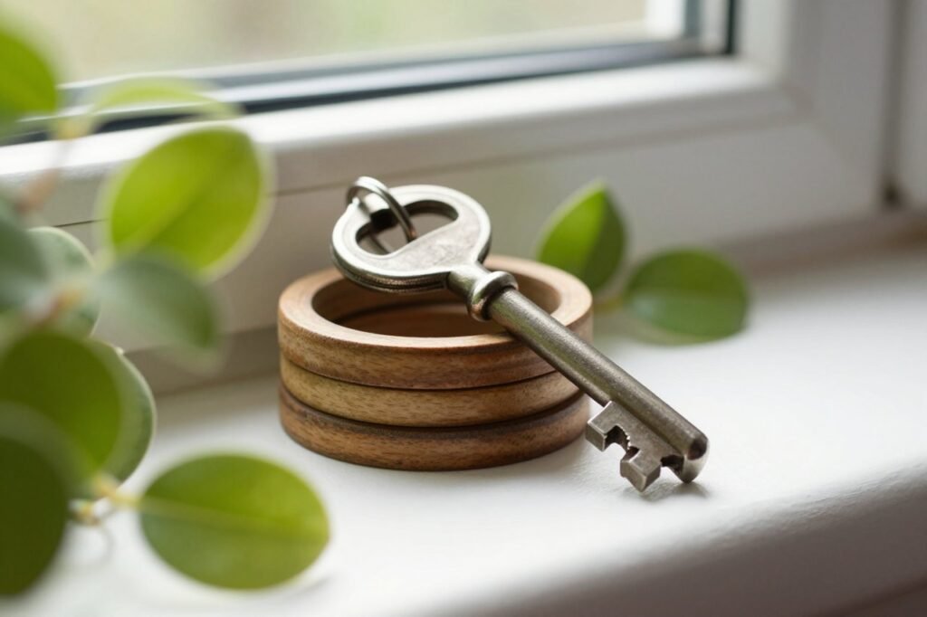 Mortgage Amortization Calculator: See the Real Cost of Your Home Loan