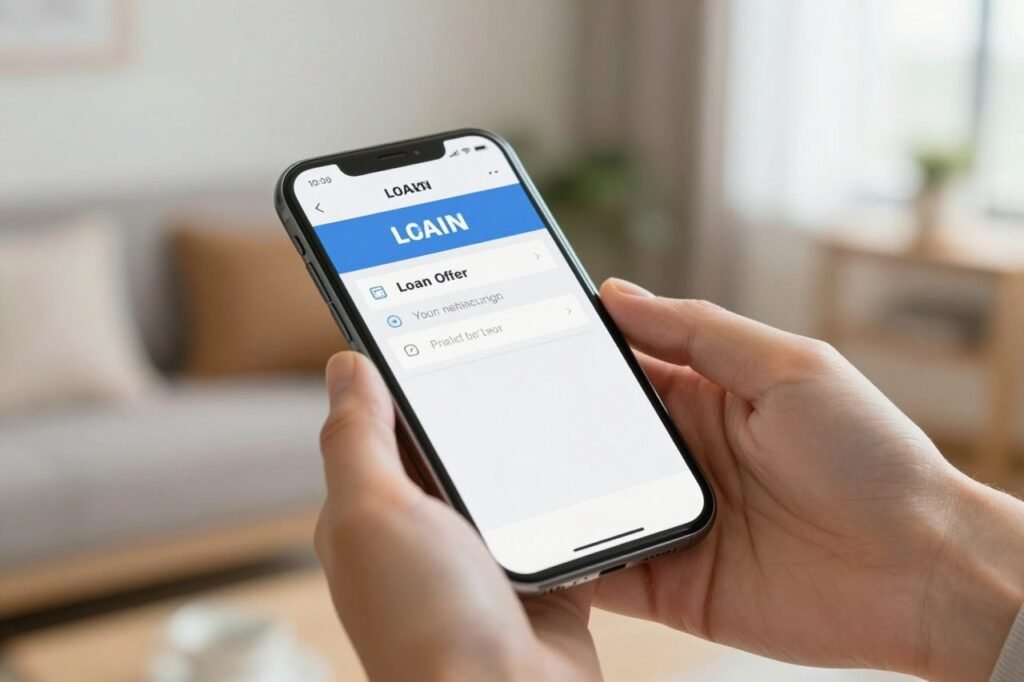 Mortgage APR Calculator: What It Misses (and Why You Still Need It)