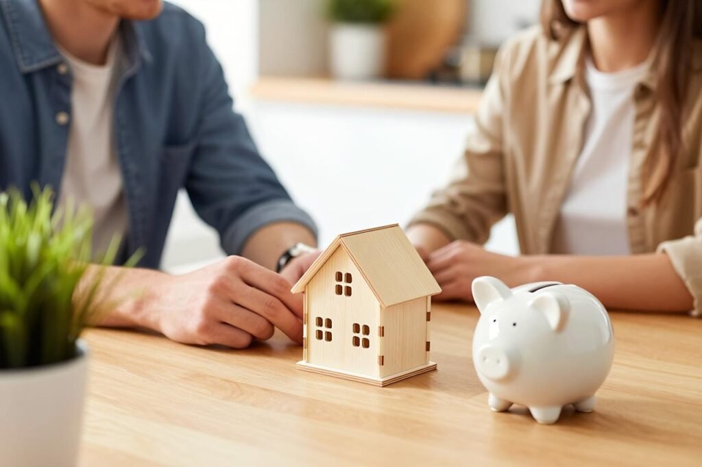 Mortgage Interest Calculator: The Only Way to See What Your Loan Really Costs