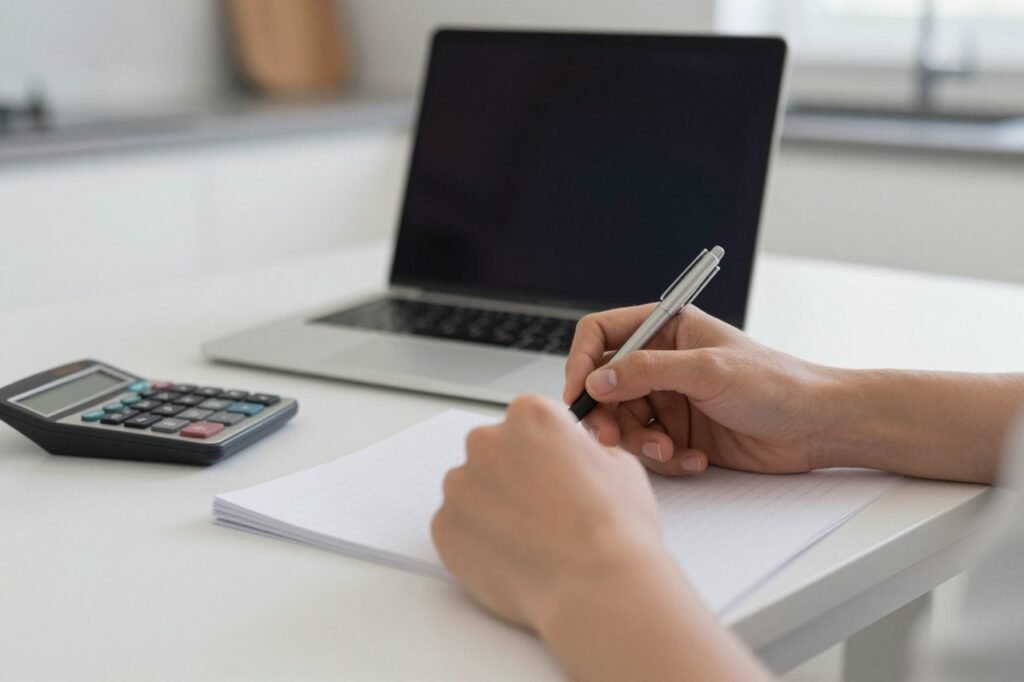 Mortgage Loan Calculator: How to Find Your True Monthly Payment Mortgage Loan Calculator: How to Find Your True Monthly Payment