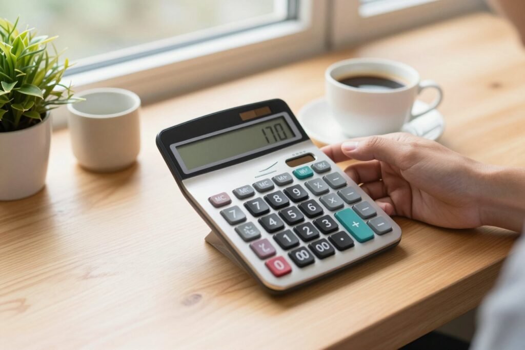 Should You Refinance Your Mortgage Loan? The Real Math, Costs, and 2026 Rates