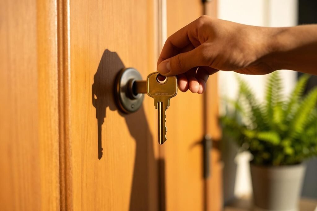 Mortgage Loan Refinance Rates in 2026: The Smart Borrower's Math