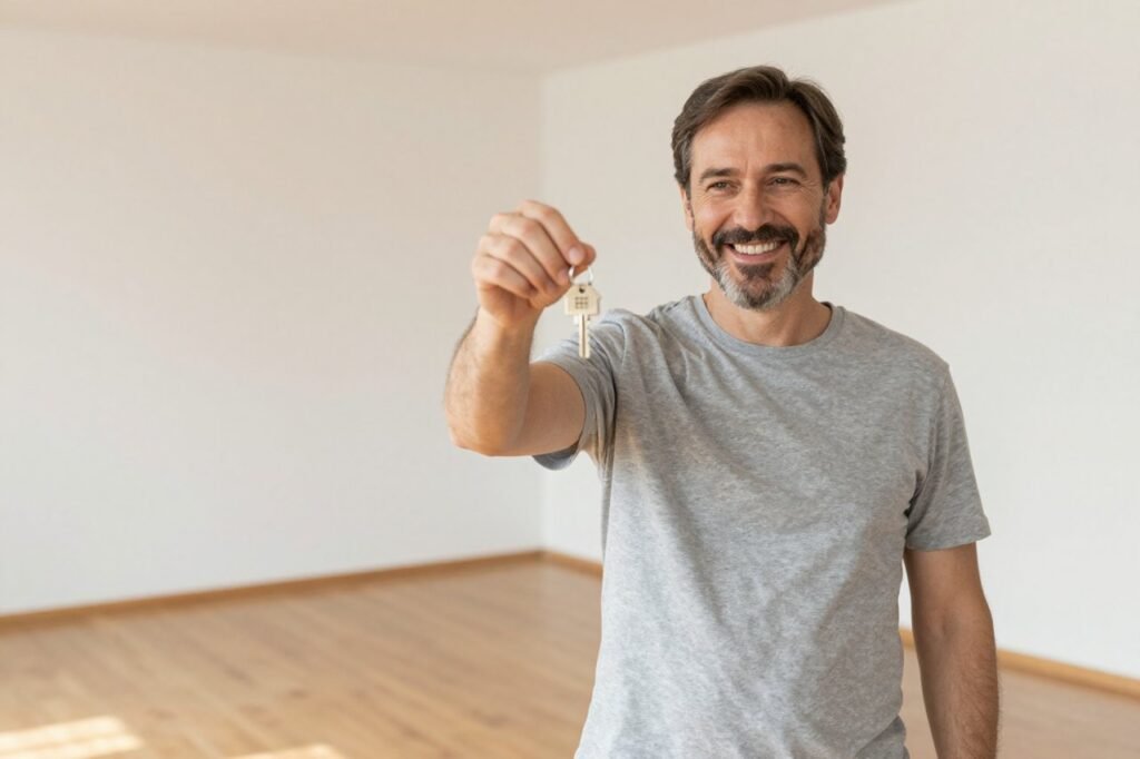 Mortgage Payoff Calculator: How to Use It to Save Thousands and Own Your Home Faster